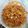 Cooksnap dari Angelia untuk resep Nasi goreng kornet