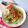 Cooksnap dari Dapur Ibuk Kayana untuk resep Laksa Khas Bogor
