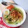 Cooksnap dari Dapur Ibuk Kayana untuk resep Laksa Khas Bogor