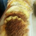 صورة من عبير شريف، شاركها بعد تجربة وصفة فطاير الصباح