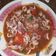 Cooksnap dari Kaindra Arka untuk resep Cumi saos padang #SeafoodFestival
