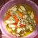 Cooksnap dari Sahroni Zodin untuk resep Tumis cumi asin kacang panjang saos tiram