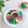 Cooksnap dari Pawon Winna untuk resep Cireng Nasi Bumbu Rujak
