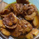 Cooksnap dari Ahmad Yasin untuk resep Semur Jengkol Betawi