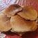 El cooksnap de Carlos Alberto Espinoza cuando hizo Hotcakes dulces.