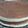 El cooksnap de Maria del Carmen cuando hizo Tarta de queso y chocolate.