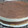 El cooksnap de Maria del Carmen cuando hizo Tarta de queso y chocolate.