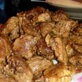 صورة من Chef hamdy morsy، شاركها بعد تجربة وصفة شاورما لحم 🍖 😍