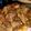 صورة من Chef hamdy morsy، شاركها بعد تجربة وصفة شاورما لحم 🍖 😍