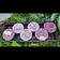 Cooksnap dari Chairunnisa untuk resep Vanilla cupcake dg frosting buttercream ekonomis