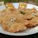 Cooksnap dari inonk Aden _ LizSetia(MomyNaufal) untuk resep Telur Crispy 🍳