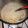 El cooksnap de Yud Yud cuando hizo Caldo de queso estilo Sonora.