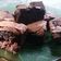 Cooksnap dari irma hudayanti untuk resep Brownies panggang lembut