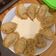 Cooksnap de khristiannef quando cozinhou Guioza.