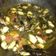 Cooksnap dari Anis untuk resep Tumis cumi basah kuah tinta