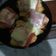 El cooksnap de rosana cuando hizo Pechuga rellena UN MANJAR.