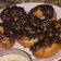 Cooksnap dari Ivon Wamea Paraibabo untuk resep Donat Ekonomis Untuk Dijual 1000an