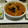El cooksnap de Berenice Jasso cuando hizo Sopa Azteca.