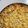 El cooksnap de Ines Lena cuando hizo Tarta integral saludable de coco y dulce de leche super fácil!.