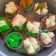 Cooksnap dari sindinurdiyanti_ untuk resep 💚Bolu Kukus Simple