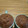 El cooksnap de Veronica Vivas de Diaz cuando hizo Torta de chocolate en taza.