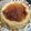 El cooksnap de M.Carmen Tapia cuando hizo Tarta de queso "La Viña".