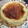El cooksnap de M.Carmen Tapia cuando hizo Tarta de queso "La Viña".