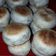 Cooksnap dari Titi Raffi Setia untuk resep Bakpia pathuk khas jogja