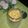 Cooksnap dari Bundathifakitchen untuk resep Kue Bawang
