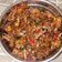 Cooksnap dari SiLvia WiLsiska untuk resep Oseng Terong Teri Tempe