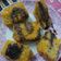 Cooksnap dari maya Harry untuk resep Nugget pisang isi coklat