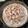 El cooksnap de Nano Cor Ner cuando hizo Tarta de limón y merengue thermomix.
