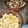 Cooksnap dari 3. wahyu wroem untuk resep Pop Corn Caramel ala XXI