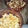 Cooksnap dari 3. wahyu wroem untuk resep Pop Corn Caramel ala XXI