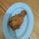 Cooksnap dari Norina Novianty untuk resep Kentucky Fried Chicken (anti gagal, Renyah + Crispy tahan 8 jam)