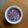 Min-Ju Wang 的 超級抗氧化紫薯花青素濃湯 cooksnap