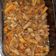 Cooksnap dari Rachmi Pujiswari untuk resep Beef Teriyaki - Saus Homemade