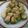 Cooksnap dari marince untuk resep Tahu Walik