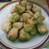 Cooksnap dari marince untuk resep Tahu Walik