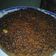 Cooksnap dari mamahnya anak2 untuk resep Sarang semut aka cake caramel anti gagal