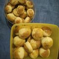 Cooksnap dari RrxRbunda Raeshayvvydrrrrrvb untuk resep Nastar ala NCC Ngeprul Banget