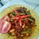 Cooksnap dari Iqbal Ifandy untuk resep Sambel goreng ati kentang