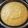 El cooksnap de Florencia ♡ cuando hizo Torta de Naranja 🍊 🍊 🍊.