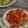 Cooksnap dari Een Nuraeni untuk resep Sambal Kentang Cumi