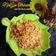 Cooksnap dari Nupa Nupi Kitchen untuk resep Nasi Goreng Otokowok