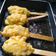 Cooksnap dari Indah untuk resep Sempol Ayam