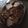 El cooksnap de Ivana...... cuando hizo Galletas de jengibre y canela, sin azúcar. ❤️.