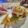 El cooksnap de panchozambon cuando hizo Hamburguesas caseras.
