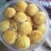 Cooksnap dari Melania RJ untuk resep Nastar lumer