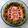 Geeta Godhiwala's cooksnap of when they made Besan boondi raita.